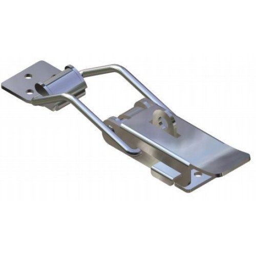 Toggle Latch FY018-G3