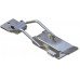 Toggle Latch FY018-G3