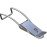Toggle Latch FY020-G