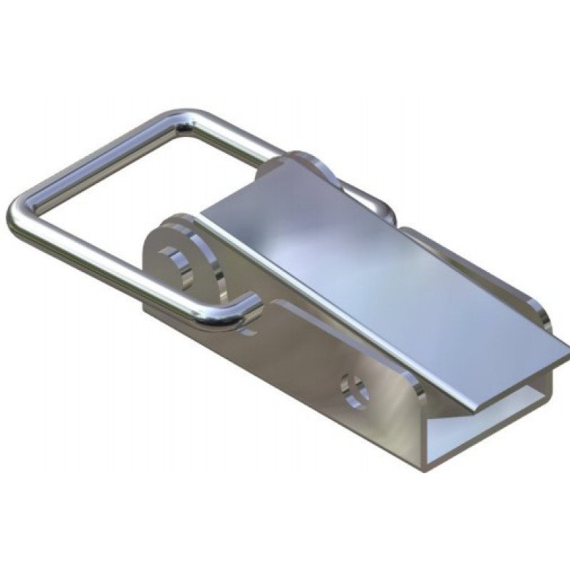 Toggle Latch FY028-B3