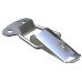 Padlocking Toggle Latch FY036-G1