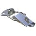 Padlocking Toggle Latch FY036-G2