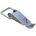 Padlocking Toggle Latch FY037-G1