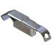Toggle Latch FY026-W1