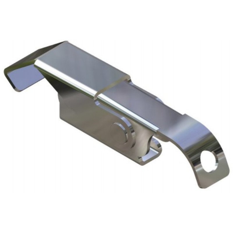 Toggle Latch FY026-W1