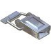 Toggle Latch FY030-B1