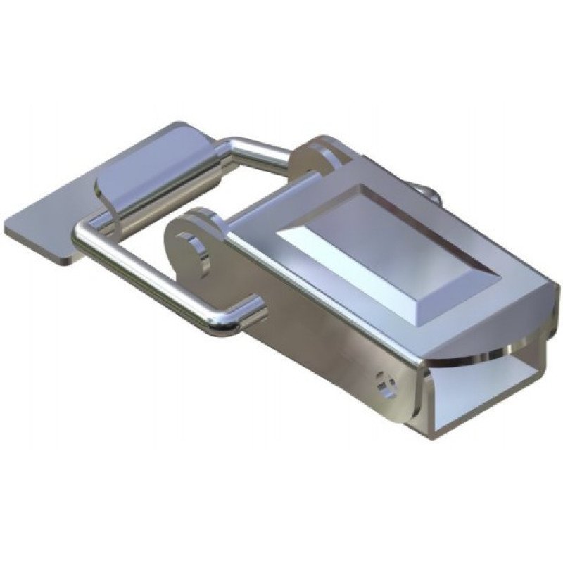 Toggle Latch FY030-B1