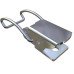 Toggle Latch FY032-B2