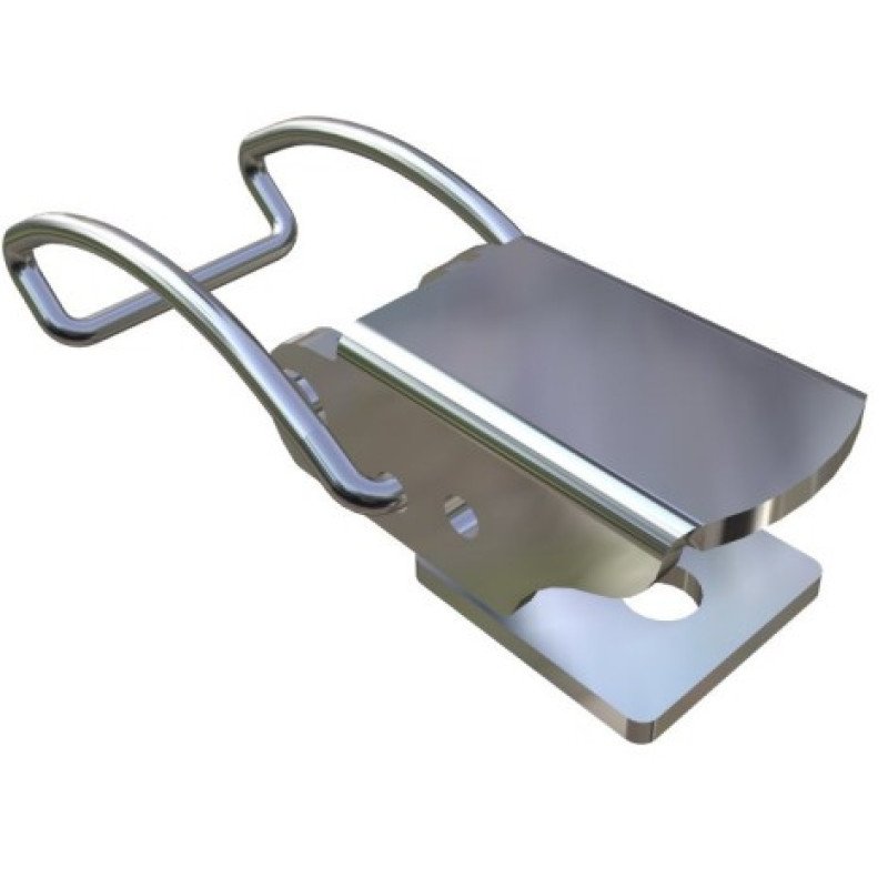 Toggle Latch FY032-B2