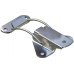 Toggle Latch FY032-B3