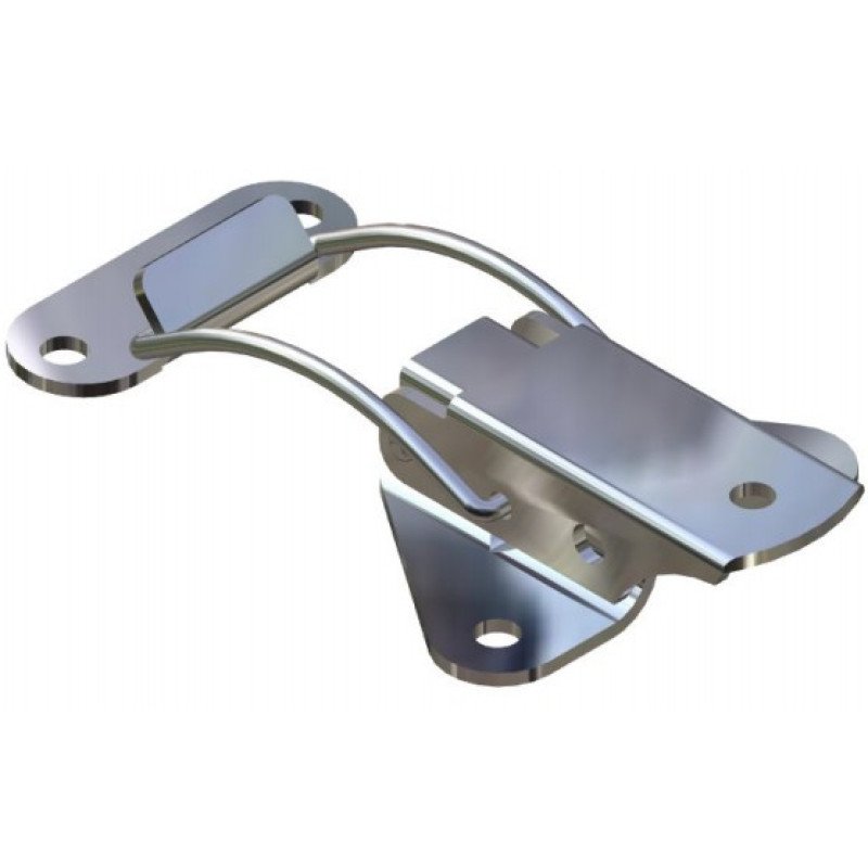 Toggle Latch FY032-B3