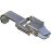 Toggle Latch FY016-W1