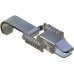 Toggle Latch FY016-W1
