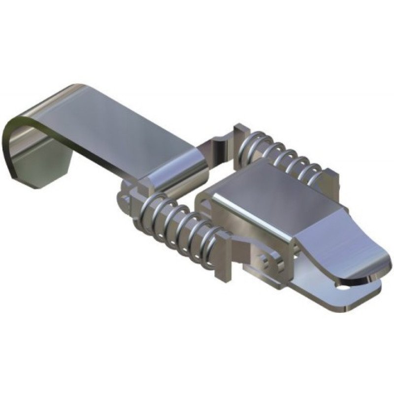 Toggle Latch FY016-W1