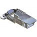 Toggle Latch FY038-B1