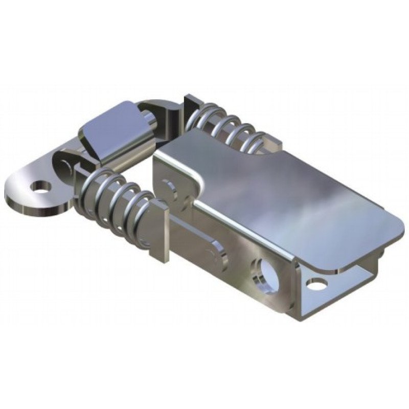 Toggle Latch FY038-B1