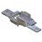 Toggle Latch FY011-W2