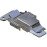 Toggle Latch FY013-W1