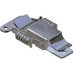 Toggle Latch FY013-W1