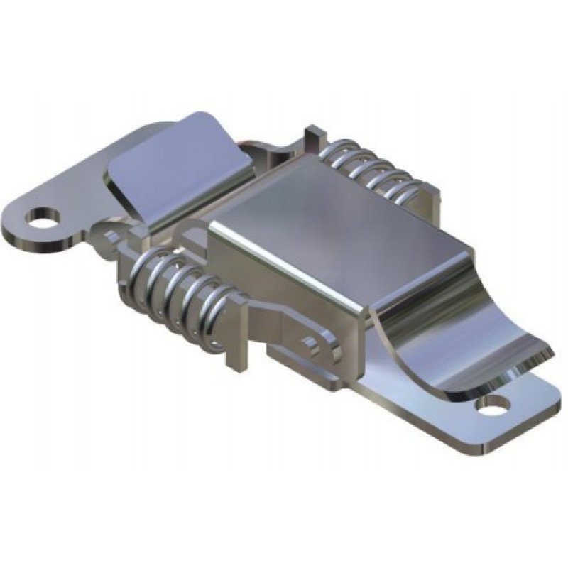 Toggle Latch FY013-W1