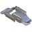 Toggle Latch FY015-W1