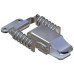 Toggle Latch FY015-W1