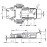 Toggle Latch FY018-C21