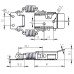 Toggle Latch FY018-C21