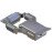 Toggle Latch FY018-C21
