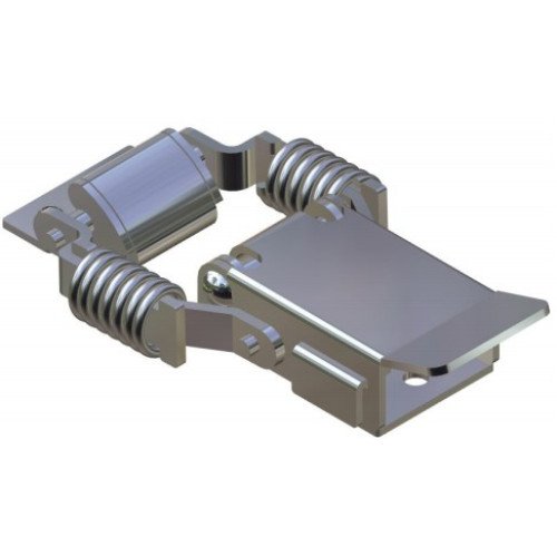 Toggle Latch FY018-C21