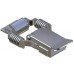 Toggle Latch FY018-C21
