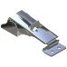 Adjustable Toggle Latch FY034-T1
