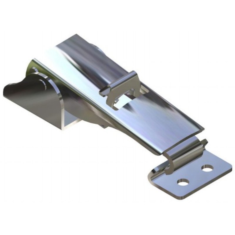 Adjustable Toggle Latch FY034-T1