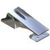 Adjustable Toggle Latch FY034-W1
