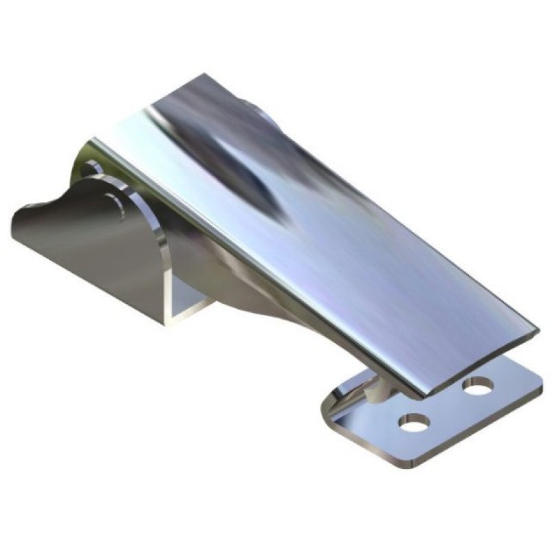 Adjustable Toggle Latch FY034-W1
