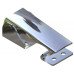 Adjustable Toggle Latch FY034-W2