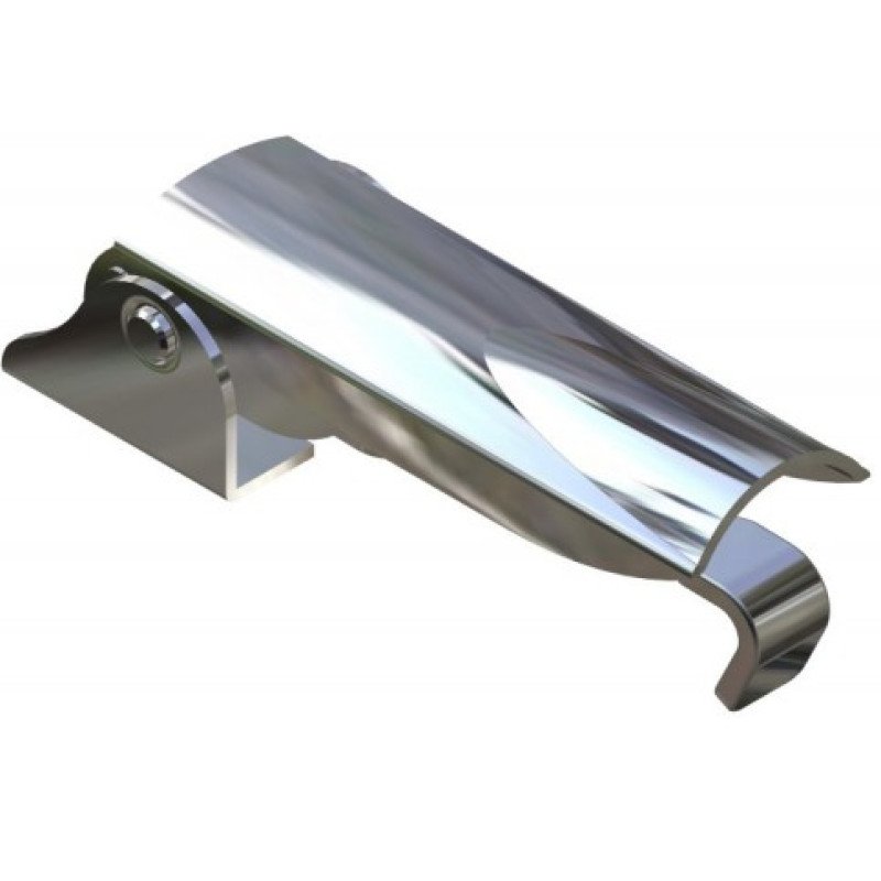 Adjustable Toggle Latch FY034-W3