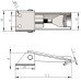 Adjustable Toggle Latch FY034-W4