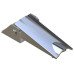 Adjustable Toggle Latch FY034-W4