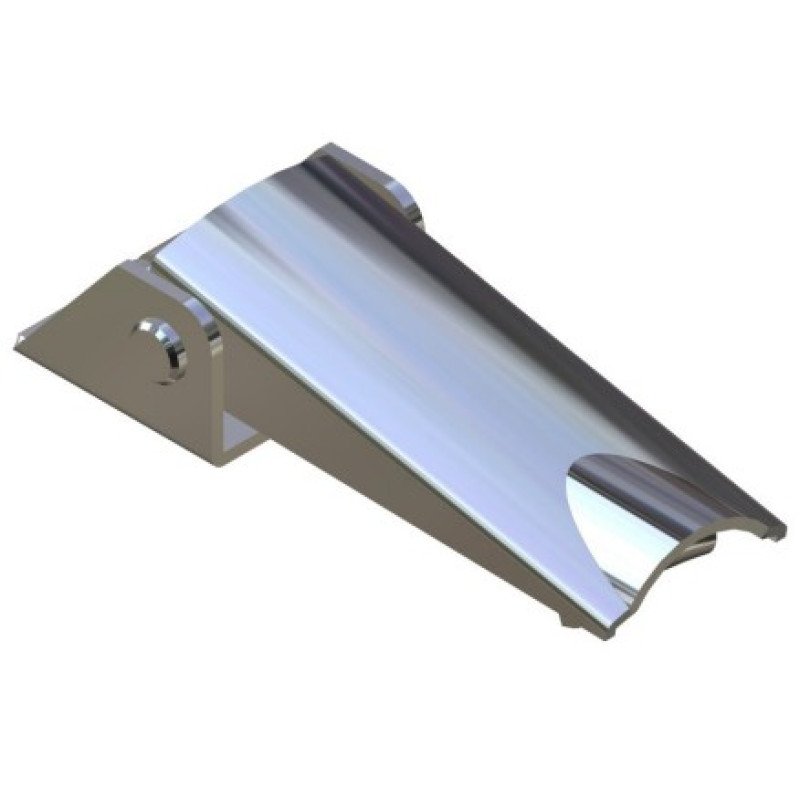 Adjustable Toggle Latch FY034-W4