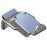 Toggle Latch FY017-W1