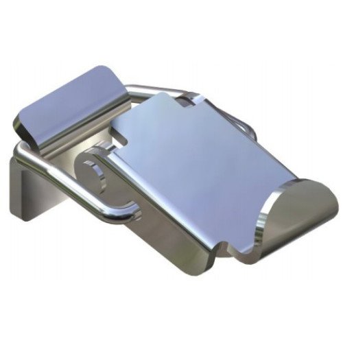 Toggle Latch FY017-W1