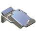 Toggle Latch FY017-W1