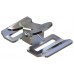 Toggle Latch FY037-T1