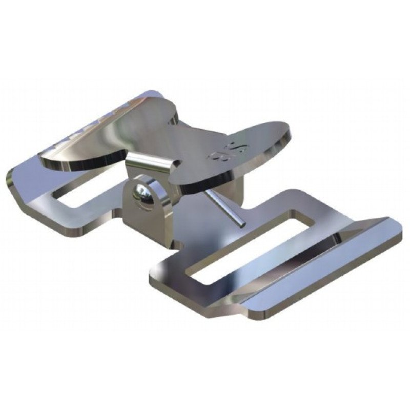 Toggle Latch FY037-T1