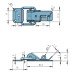 Toggle Latch FY035-G1