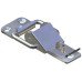 Toggle Latch FY035-G1