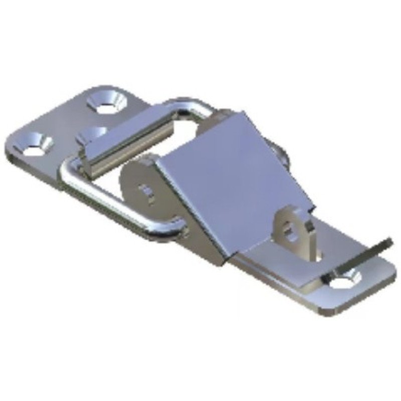 Toggle Latch FY035-G1