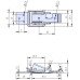 Toggle Latch FY035-G2