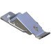 Toggle Latch FY035-G2